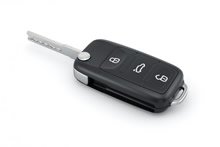 Car Key Jacksonville Florida