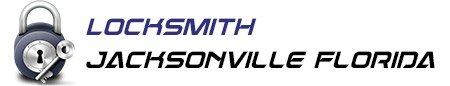 Locksmith Jacksonville Florida